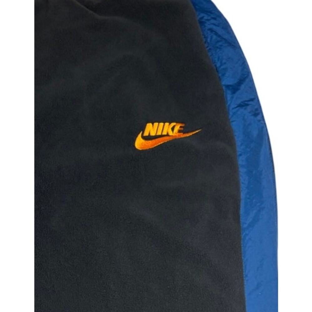 Nike Sportwear Polar Fleece Joggers Size (XL) - Picture 2 of 9